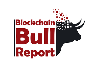 Blockchain Bull Report