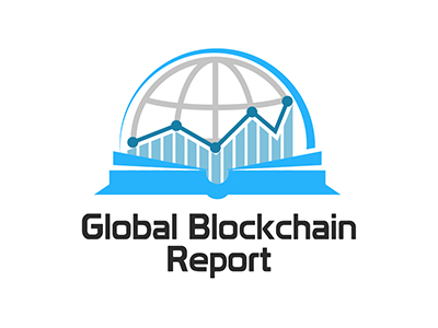 Global Blockchain Report